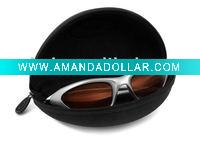 Wholesale soft glasses case