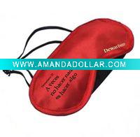 neoprene eyes mask