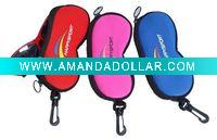 Glasses holder
