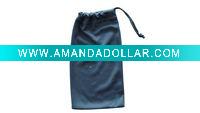 Eye glass case