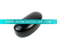 Wholesale Sunglass Cases