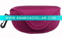 Wholesale Glass case, Glasses case, sunglass case, Eva sunglass case, Eva sunglass, Glasscase, Glass box, Eva Glass case, Fashion glasses