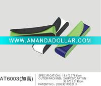 Wholesale 2009 NEW STYLE presbyopic glasses case eva eyeglasses case eyeglasses case optical case