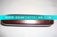 Eyeglass Box