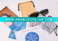 glasses pouch