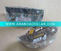 Pvc case