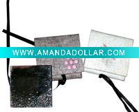 spectacle bags