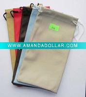 glasses bag