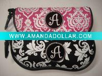 Wholesale neoprene glasses case