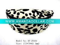 Wholesale eva sunglasses case