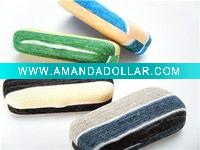Wholesale fashion glasses cases (High quality)