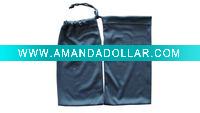 Glass bag