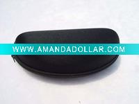 Wholesale sunglass case