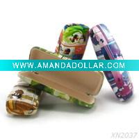 Wholesale eyeglasses case,glasses pouch,sunglass case