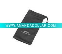 Wholesale eyeglass bag