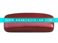 Wholesale Glasses Cases