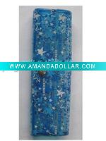 Fashion Plastic box