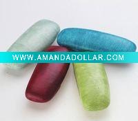 Wholesale aluminum spectacle cases