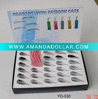 reading glass package (model:RRP9050)