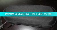 popular sunglasses bag
