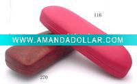 Colorful Glasses Cases(CS116&270)