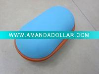 EVA eyewear case