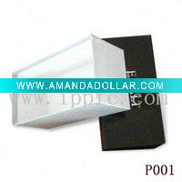 P001 paper eyeglass case