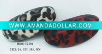 Wholesale hot selling glasses case iron case eyewear case