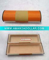 sunglass case