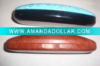 Eyeglass Box