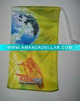 eyeglass bag