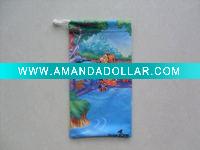 Wholesale microfiber bag,sunglasses pouch,glasses bag
