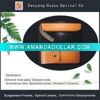 Wholesale eyewear case