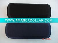 spectacle case