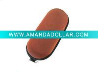 EVA sunglass case