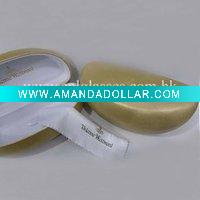 quality metal eyeglasses cases from manufacture directly
