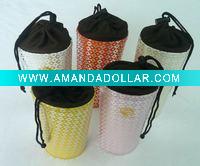 eye glasses case box