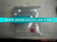 pvc glasses box
