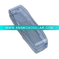 Wholesale swimming accessories Swimming Goggle Package K200 case for swimming goggle