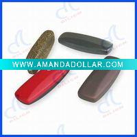 Wholesale New Mini Reading Glasses Metal Case