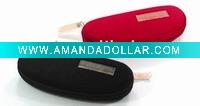 Wholesale EVA Spectacle Case