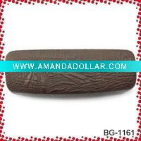 Wholesale new glasses case