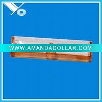 Wholesale Plastic Glasses Box