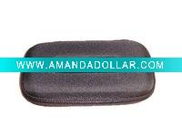 molded EVA glasses case