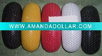 Wholesale glasses case