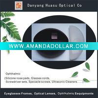 Wholesale sunglass case