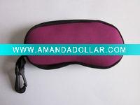 Sunglass case