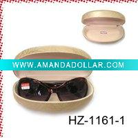 Wholesale glass case