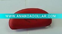 EVA glasses bag