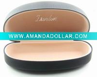 Eyeglasses case